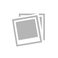 شامپو کراتینه و ویتامین هیدرولیزشده ابریشم بیز؛ معجزه مراقبت از مو