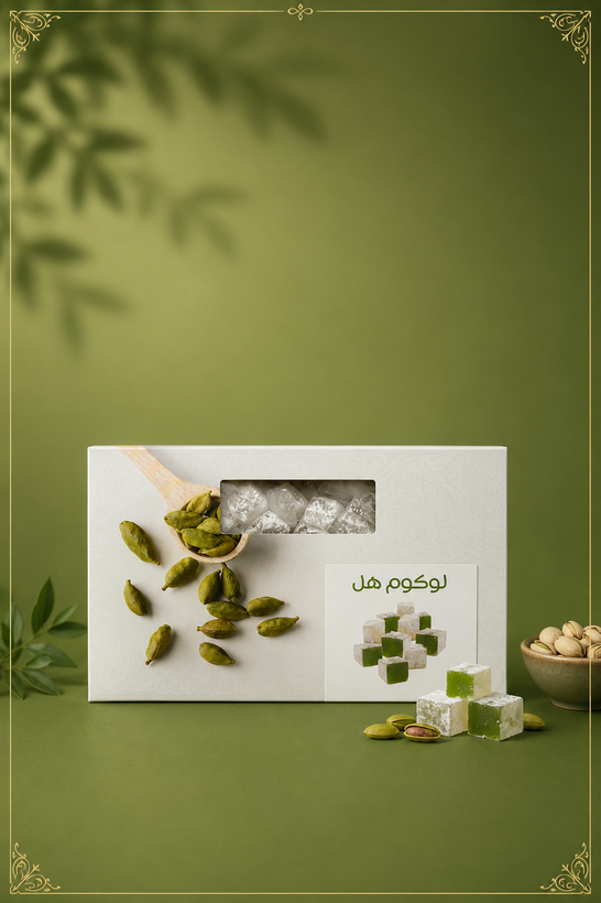 لوکوم های ۴۵۰ گرمی Biz